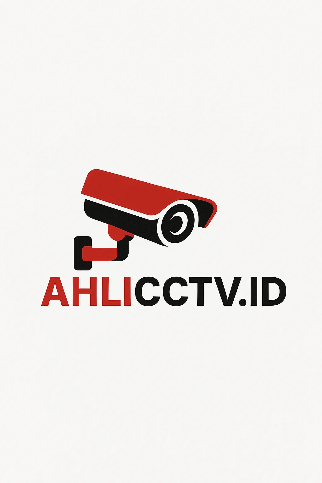Smart Security for Cilacap: Professional CCTV Services by Istana Putra Kuncara
